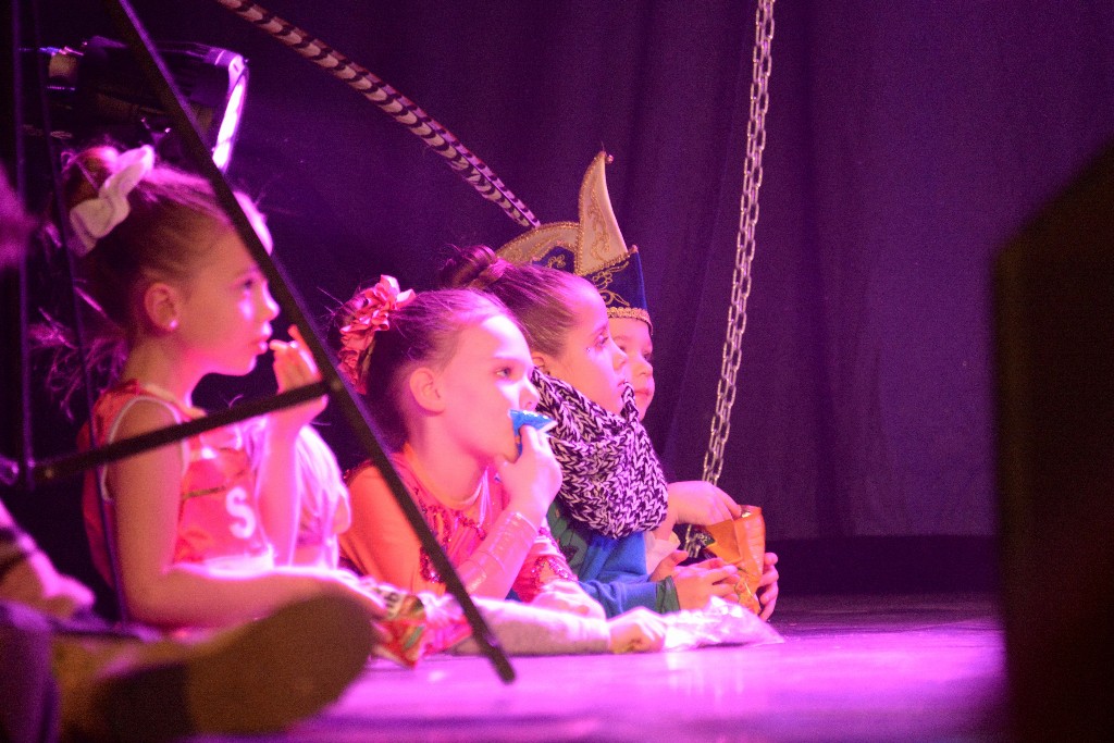 ../Images/Dansmarieke Festival 2016 190.jpg